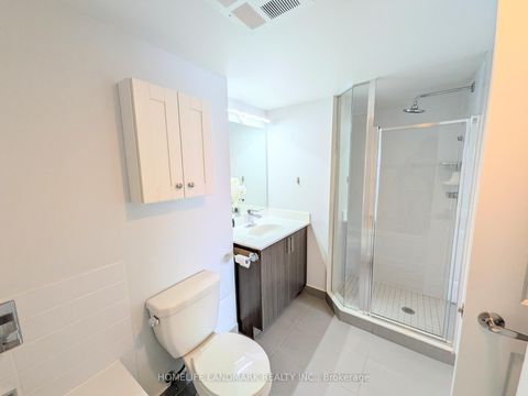 Photo 7 at 718 - 75 Norman Bethune Avenue, Beaver Creek Business Park, Richmond Hill