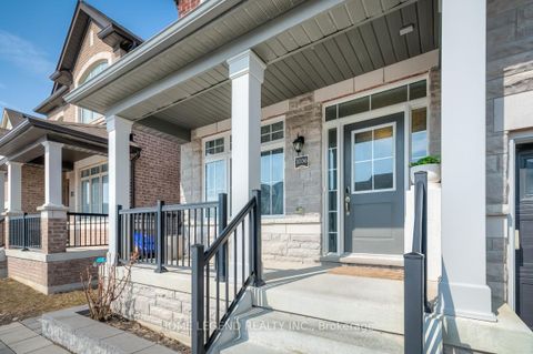 Photo 2 at 1036 Cole Street, Rural Innisfil, Innisfil