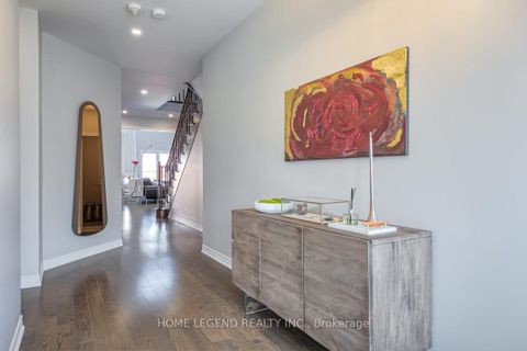 Photo 3 at 1036 Cole Street, Rural Innisfil, Innisfil