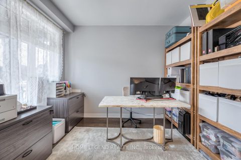 Photo 4 at 1036 Cole Street, Rural Innisfil, Innisfil