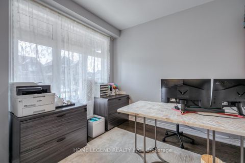 Photo 5 at 1036 Cole Street, Rural Innisfil, Innisfil