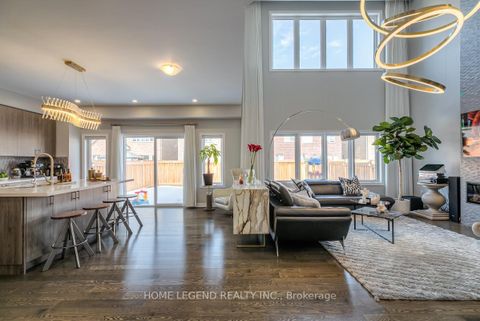 Photo 6 at 1036 Cole Street, Rural Innisfil, Innisfil