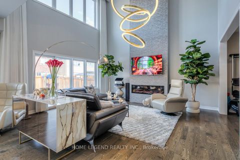 Photo 7 at 1036 Cole Street, Rural Innisfil, Innisfil