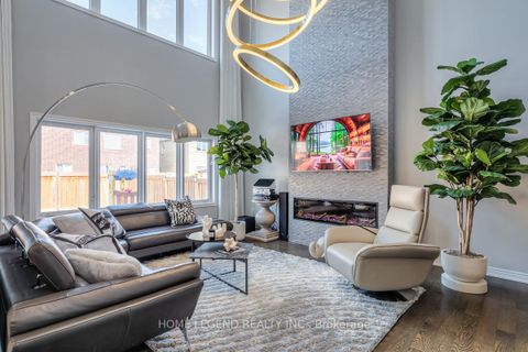 Photo 8 at 1036 Cole Street, Rural Innisfil, Innisfil