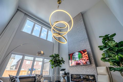 Photo 9 at 1036 Cole Street, Rural Innisfil, Innisfil