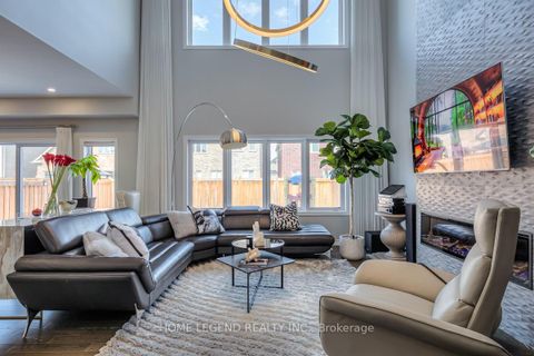 Photo 10 at 1036 Cole Street, Rural Innisfil, Innisfil