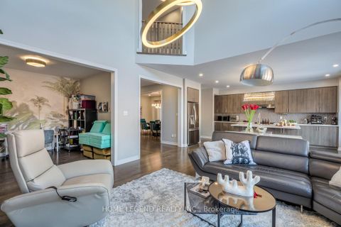 Photo 11 at 1036 Cole Street, Rural Innisfil, Innisfil