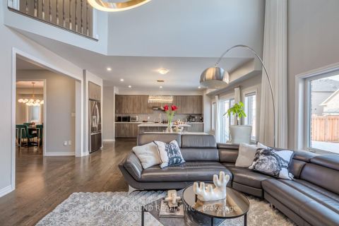 Photo 12 at 1036 Cole Street, Rural Innisfil, Innisfil