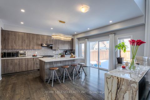 Photo 13 at 1036 Cole Street, Rural Innisfil, Innisfil