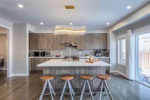 Photo 14 at 1036 Cole Street, Rural Innisfil, Innisfil