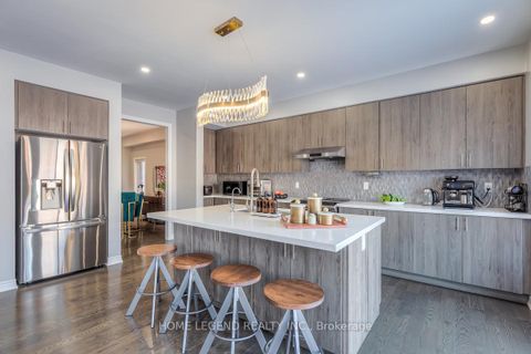 Photo 15 at 1036 Cole Street, Rural Innisfil, Innisfil