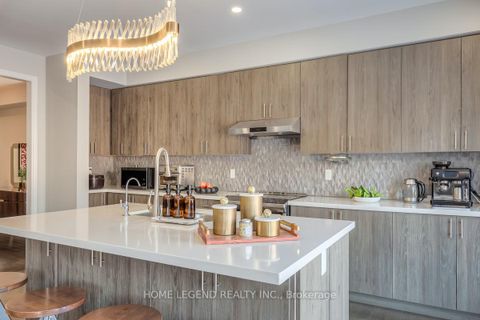 Photo 16 at 1036 Cole Street, Rural Innisfil, Innisfil