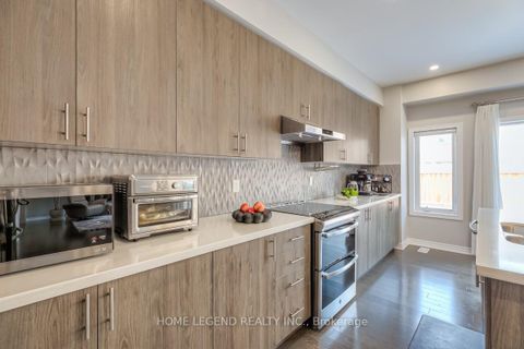 Photo 17 at 1036 Cole Street, Rural Innisfil, Innisfil