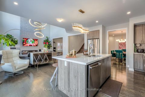 Photo 18 at 1036 Cole Street, Rural Innisfil, Innisfil