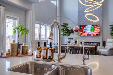 Photo 19 at 1036 Cole Street, Rural Innisfil, Innisfil