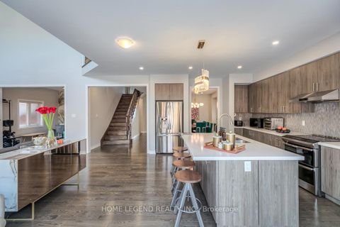 Photo 20 at 1036 Cole Street, Rural Innisfil, Innisfil