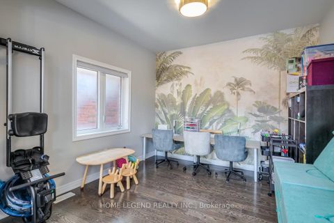 Photo 21 at 1036 Cole Street, Rural Innisfil, Innisfil