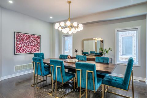 Photo 22 at 1036 Cole Street, Rural Innisfil, Innisfil