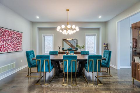 Photo 23 at 1036 Cole Street, Rural Innisfil, Innisfil