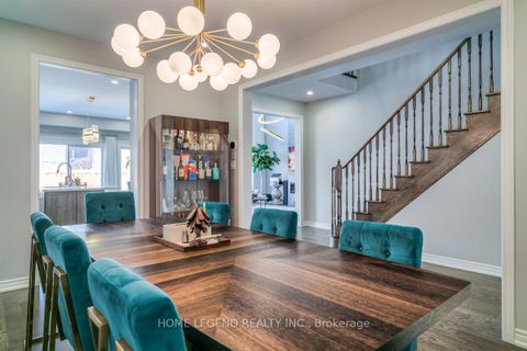 Photo 24 at 1036 Cole Street, Rural Innisfil, Innisfil