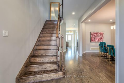 Photo 25 at 1036 Cole Street, Rural Innisfil, Innisfil