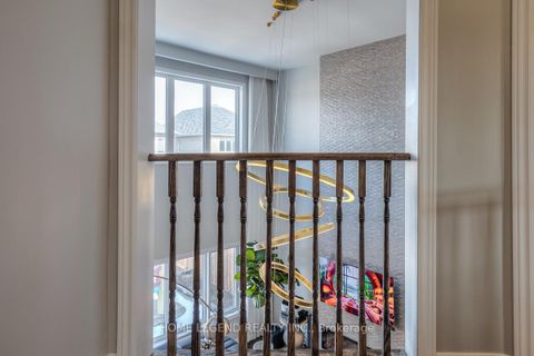 Photo 26 at 1036 Cole Street, Rural Innisfil, Innisfil