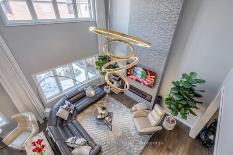 Photo 27 at 1036 Cole Street, Rural Innisfil, Innisfil