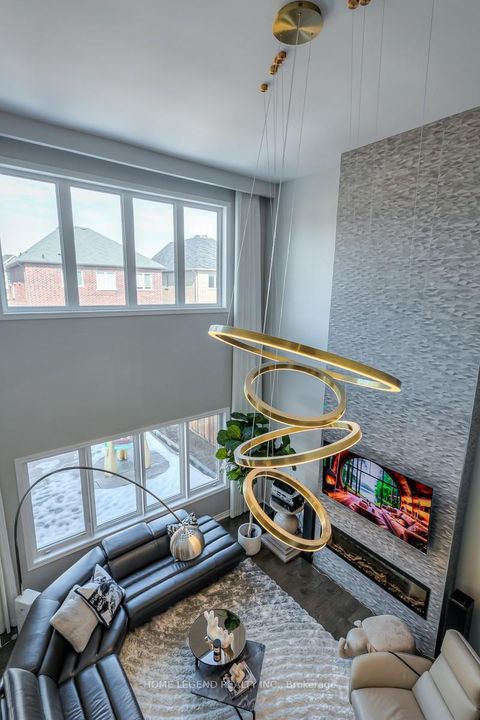 Photo 28 at 1036 Cole Street, Rural Innisfil, Innisfil