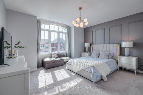 Photo 29 at 1036 Cole Street, Rural Innisfil, Innisfil