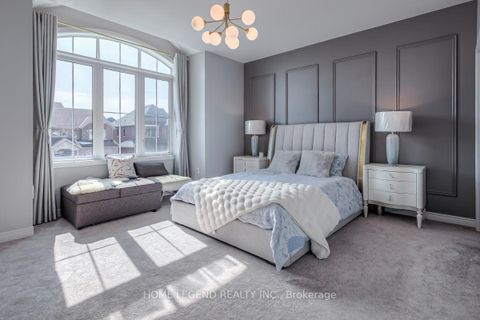 Photo 30 at 1036 Cole Street, Rural Innisfil, Innisfil