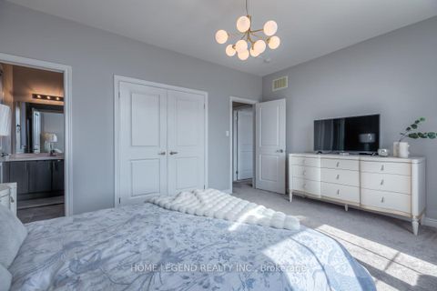 Photo 31 at 1036 Cole Street, Rural Innisfil, Innisfil