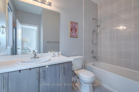 Photo 32 at 1036 Cole Street, Rural Innisfil, Innisfil