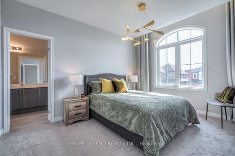 Photo 33 at 1036 Cole Street, Rural Innisfil, Innisfil