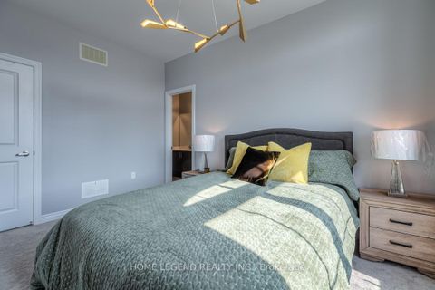 Photo 34 at 1036 Cole Street, Rural Innisfil, Innisfil