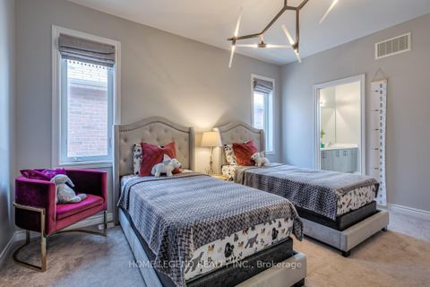 Photo 35 at 1036 Cole Street, Rural Innisfil, Innisfil