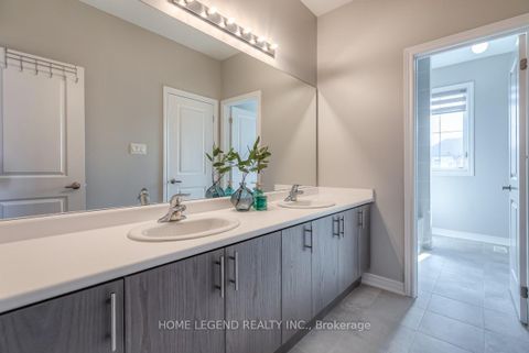 Photo 36 at 1036 Cole Street, Rural Innisfil, Innisfil