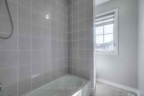 Photo 37 at 1036 Cole Street, Rural Innisfil, Innisfil