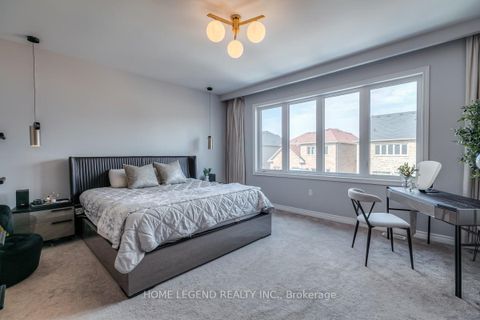 Photo 38 at 1036 Cole Street, Rural Innisfil, Innisfil