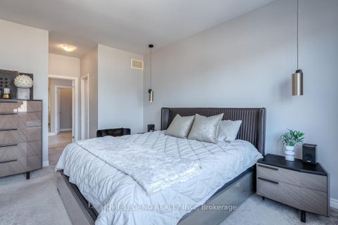 Photo 39 at 1036 Cole Street, Rural Innisfil, Innisfil