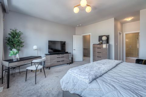 Photo 40 at 1036 Cole Street, Rural Innisfil, Innisfil