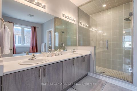 Photo 41 at 1036 Cole Street, Rural Innisfil, Innisfil