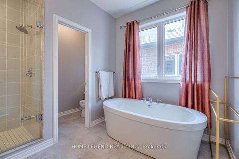 Photo 42 at 1036 Cole Street, Rural Innisfil, Innisfil