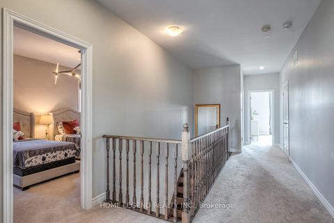 Photo 43 at 1036 Cole Street, Rural Innisfil, Innisfil