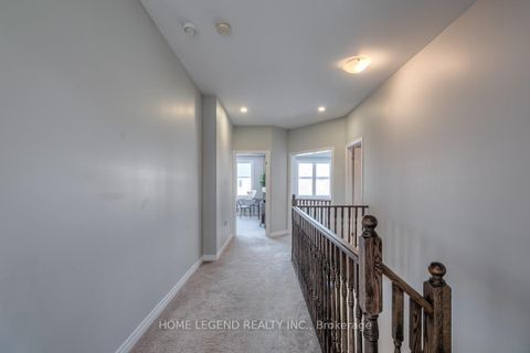 Photo 44 at 1036 Cole Street, Rural Innisfil, Innisfil