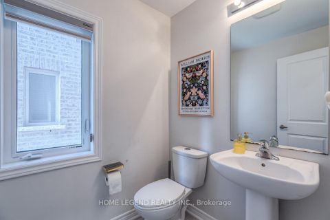 Photo 45 at 1036 Cole Street, Rural Innisfil, Innisfil