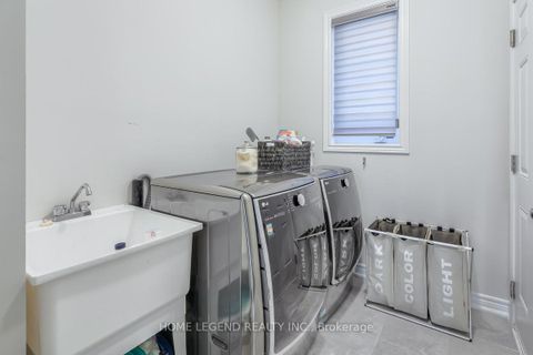 Photo 46 at 1036 Cole Street, Rural Innisfil, Innisfil