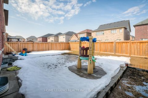 Photo 47 at 1036 Cole Street, Rural Innisfil, Innisfil