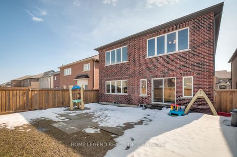 Photo 48 at 1036 Cole Street, Rural Innisfil, Innisfil