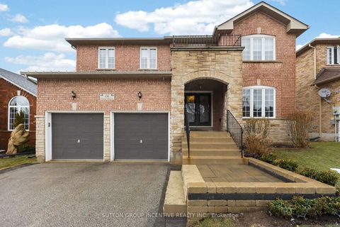 Photo 0 at 26 Prince Of Wales Drive, Shore, Barrie