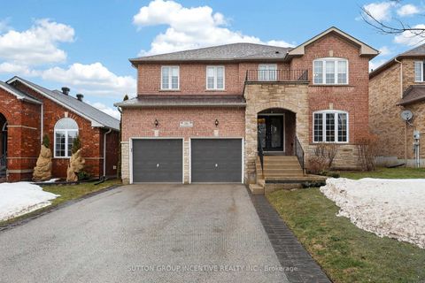 Photo 1 at 26 Prince Of Wales Drive, Shore, Barrie